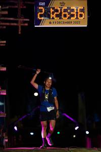 BIB: 2000, 212636, 2022, 9718, 
                            <button type="button" onclick="openModal(18977033)" class="btn btn-primary btn-sm float-right btn-popup" data-toggle="modal" data-target=".modal-high-quality">
                        <i class="fas fa-shopping-cart"></i> Add to Cart
                    </button>
                                            <button type="button" onclick="isThisMe(18977033, true)" class="btn btn-success btn-sm float-right btn-popup btn-isme hidden" data-toggle="tooltip" data-placement="bottom" title="นี่คือรูปของคุณใช่ไหม คลิกที่นี่เพื่อเอาเข้าอัลบั้ม">
                        <i class="fas fa-plus"></i> Add to album
                    </button>
                    <button type="button" onclick="isThisMe(18977033, false)" class="btn btn-warning btn-sm float-right btn-popup btn-isnotme hidden">
                        <i class="fas fa-ban"></i> Remove from album
                    </button>